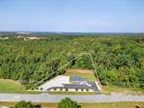 5250 Highway 221 - Photo 2