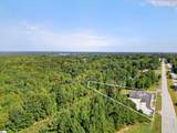 5250 Highway 221 - Photo 41