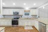 2438 Durbin Road - Photo 10