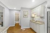 2438 Durbin Road - Photo 11