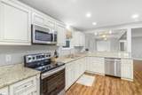 2438 Durbin Road - Photo 13