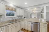 2438 Durbin Road - Photo 14