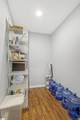 2438 Durbin Road - Photo 15