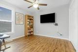 2438 Durbin Road - Photo 18