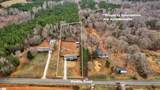 2438 Durbin Road - Photo 2