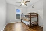 2438 Durbin Road - Photo 21