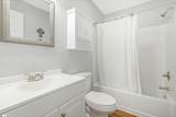 2438 Durbin Road - Photo 23