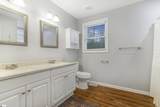 2438 Durbin Road - Photo 26