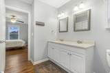 2438 Durbin Road - Photo 28