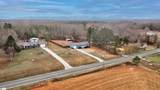 2438 Durbin Road - Photo 36