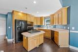 141 Heron Drive - Photo 13