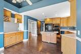 141 Heron Drive - Photo 14