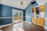 141 Heron Drive - Photo 15
