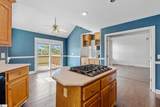 141 Heron Drive - Photo 16