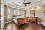 141 Heron Drive - Photo 19