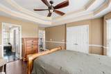 141 Heron Drive - Photo 20