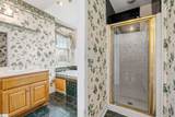 141 Heron Drive - Photo 23