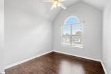 141 Heron Drive - Photo 25