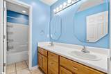 141 Heron Drive - Photo 26