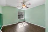 141 Heron Drive - Photo 28