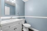 141 Heron Drive - Photo 29
