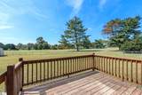 141 Heron Drive - Photo 31
