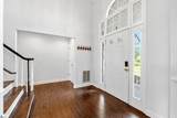 141 Heron Drive - Photo 5