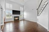 141 Heron Drive - Photo 7