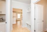 233 Holly Branch Road - Photo 18