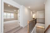 233 Holly Branch Road - Photo 27
