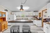 545 Ritchie Road - Photo 15
