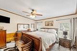 545 Ritchie Road - Photo 20