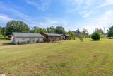 545 Ritchie Road - Photo 46