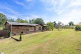 545 Ritchie Road - Photo 47