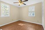 12 Kent Lane - Photo 20