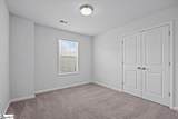 314 Laurel Park Drive - Photo 22