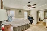 132 Wasson Way - Photo 6