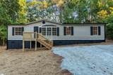116 Pine Log Ford Road - Photo 1