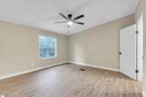 116 Pine Log Ford Road - Photo 10