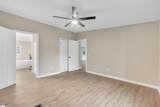 116 Pine Log Ford Road - Photo 11