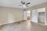 116 Pine Log Ford Road - Photo 12