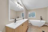 116 Pine Log Ford Road - Photo 13