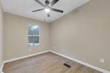 116 Pine Log Ford Road - Photo 15