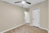 116 Pine Log Ford Road - Photo 16