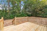 116 Pine Log Ford Road - Photo 18