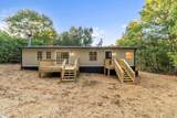 116 Pine Log Ford Road - Photo 19