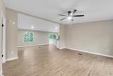 116 Pine Log Ford Road - Photo 2