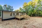 116 Pine Log Ford Road - Photo 20
