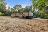 116 Pine Log Ford Road - Photo 21