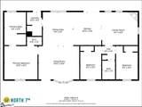 116 Pine Log Ford Road - Photo 22